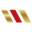 deluxe-cars-miami.pages.dev favicon